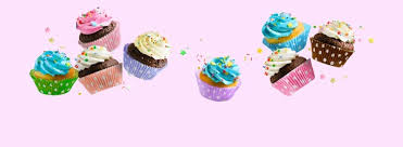 picutre of cupcake